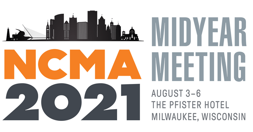 CC宝(中国集团)官方网站