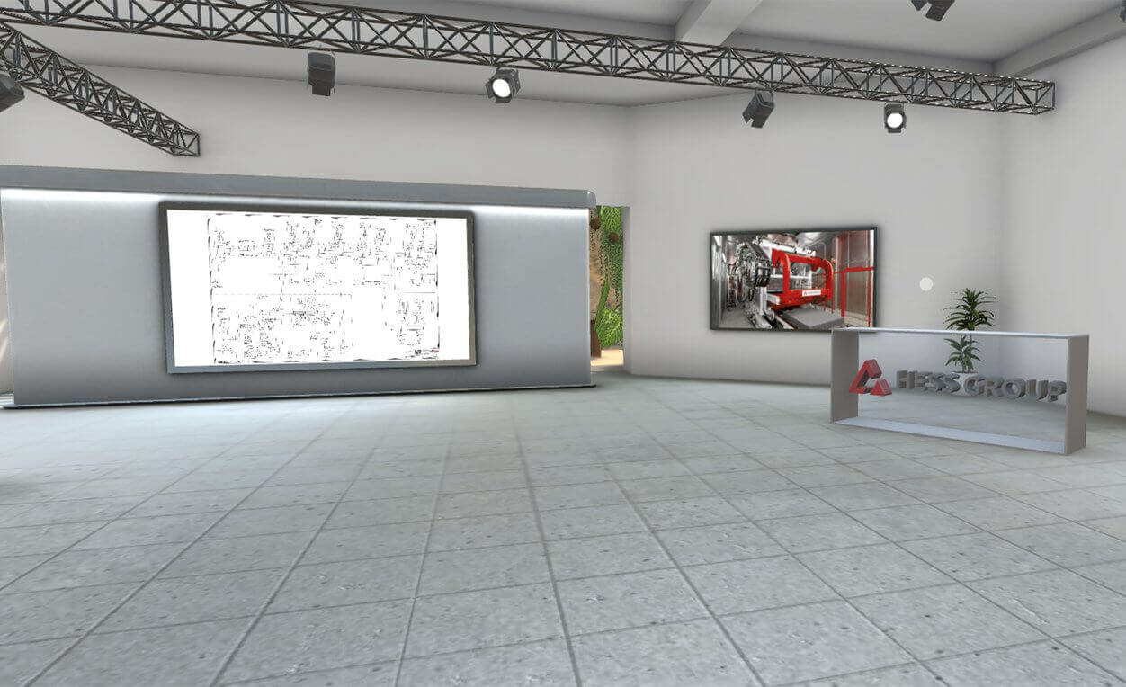 CC宝(中国集团)官方网站